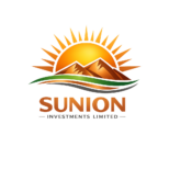 Sunion Investments Limited
